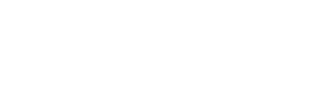 DeGaarner Logo Stick Workwear Referenz Druckfrisch