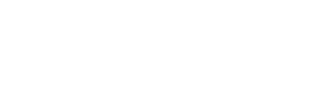 EL style referenz Druckfrisch Außenwerbung Logo