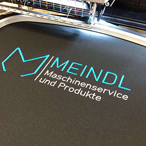 Meindl