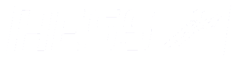 kfz werkstatt hess logo Kunde Druckfrisch