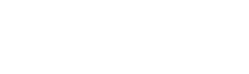 zimmerei weltricht png logo kunde druckfrisch-01