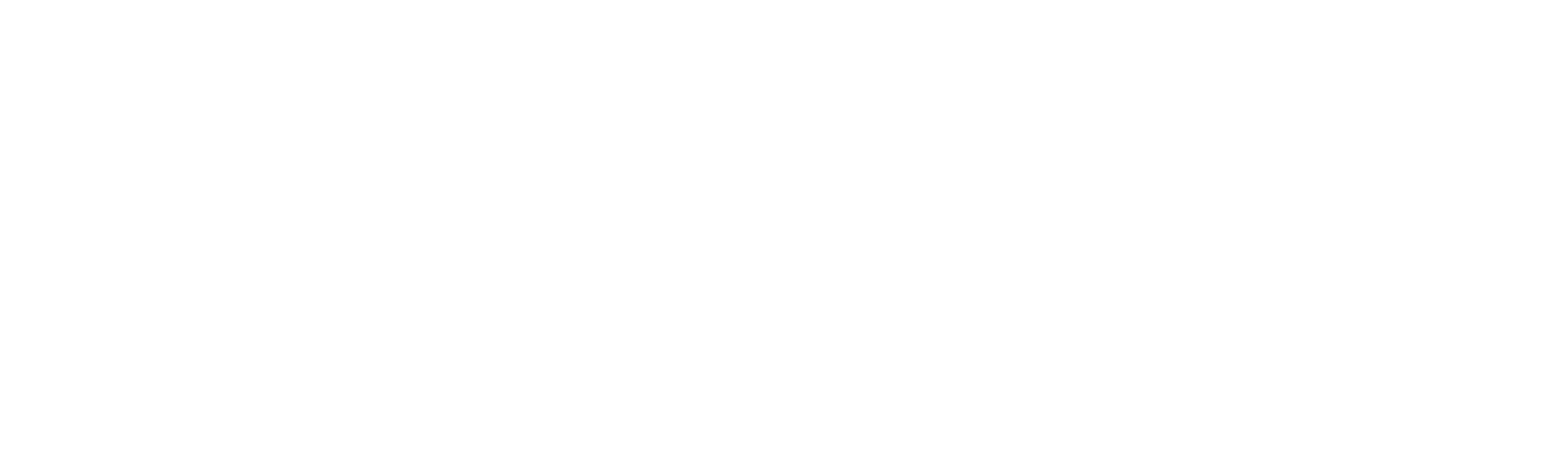 mr perfect png logo kunde druckfrisch-01