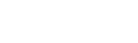 peter sänger elektronik Kunde Logo Webdesign Referenz Druckfrisch